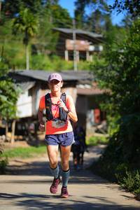 BIB: 
                            <button type="button" onclick="openModal(19340406)" class="btn btn-primary btn-sm float-right btn-popup" data-toggle="modal" data-target=".modal-high-quality">
                        <i class="fas fa-shopping-cart"></i> Add to Cart
                    </button>
                                            <button type="button" onclick="isThisMe(19340406, true)" class="btn btn-success btn-sm float-right btn-popup btn-isme hidden" data-toggle="tooltip" data-placement="bottom" title="นี่คือรูปของคุณใช่ไหม คลิกที่นี่เพื่อเอาเข้าอัลบั้ม">
                        <i class="fas fa-plus"></i> Add to album
                    </button>
                    <button type="button" onclick="isThisMe(19340406, false)" class="btn btn-warning btn-sm float-right btn-popup btn-isnotme hidden">
                        <i class="fas fa-ban"></i> Remove from album
                    </button>